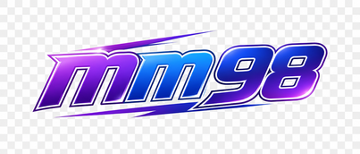 MM98